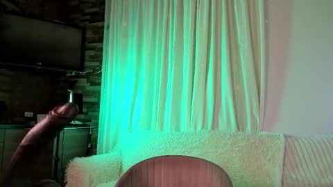 Alexia online show from 02-23-26, 11:07