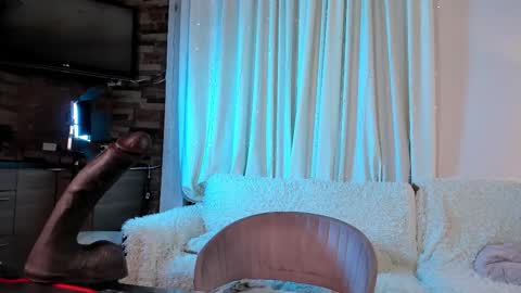 Alexia online show from 02-27-26, 11:10