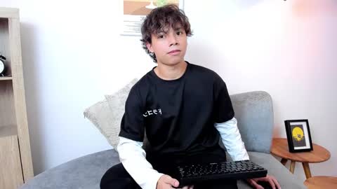 honeymoon_sariel online show from 01-08-26, 08:22