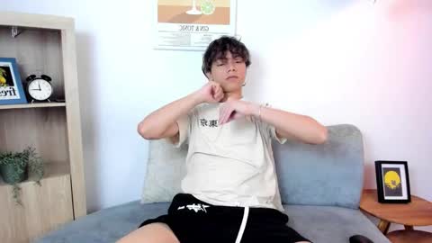 honeymoon_sariel online show from 02-01-26, 08:07