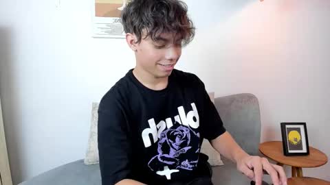 honeymoon_sariel online show from 02-19-26, 07:43