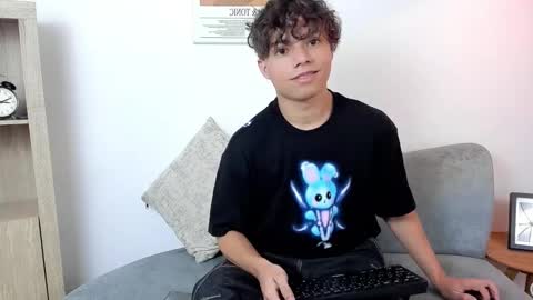 honeymoon_sariel online show from 02-22-26, 01:31