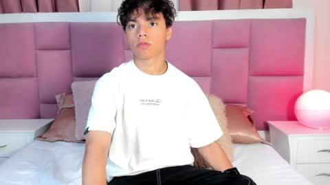 honeymoon_sariel online show from 05-03-26, 01:28