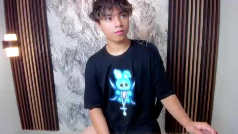 honeymoon_sariel online show from 05-06-26, 03:06