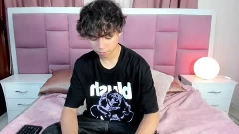 honeymoon_sariel online show from 05-16-26, 01:54
