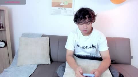 Snapshot of honeymoon_sariel chatting on 06-19-26, 01:26 honeymoon_sariel online show from 06-19-26, 01:26