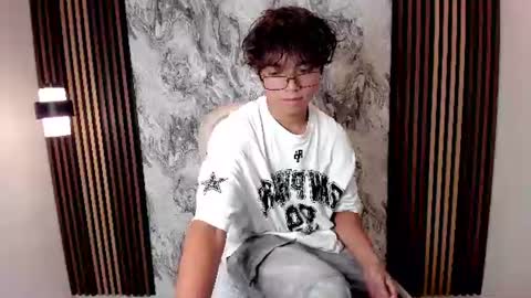 Snapshot of honeymoon_sariel chatting on 07-05-26, 12:45 honeymoon_sariel online show from 07-05-26, 12:45