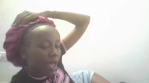 honeynyla online show from 01-15-26, 08:08