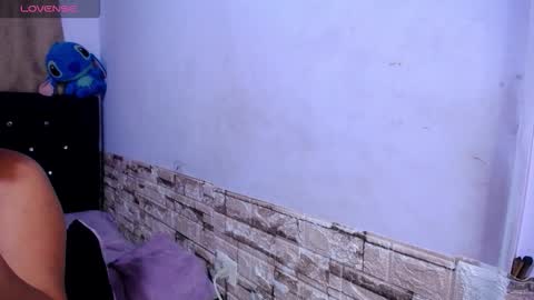 Victoria online show from 02-08-26, 11:13