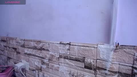 Victoria online show from 02-14-26, 09:39