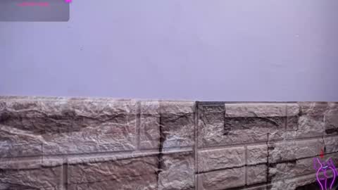 Victoria online show from 02-17-26, 09:28