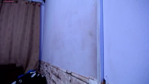 Victoria online show from 03-03-26, 08:31