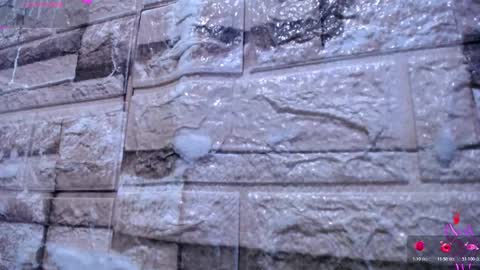 Victoria online show from 03-08-26, 09:02