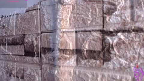 Victoria online show from 03-09-26, 08:18