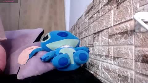 Victoria online show from 04-20-26, 08:06