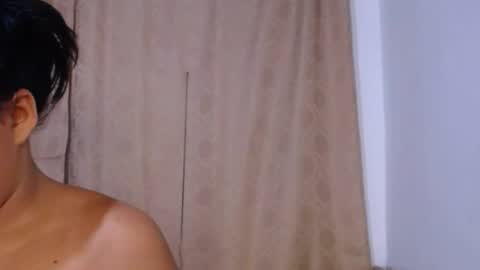Victoria online show from 05-02-26, 09:58