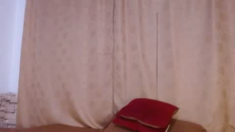 Victoria online show from 06-12-26, 10:36