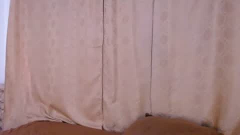 Victoria online show from 06-14-26, 10:56