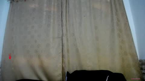 Victoria online show from 07-04-26, 02:34