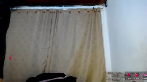 Victoria online show from 07-10-26, 09:01