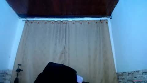 Victoria online show from 07-27-26, 09:49