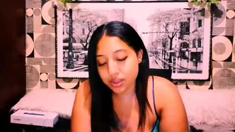 honeyrae01 online show from 01-18-26, 06:55