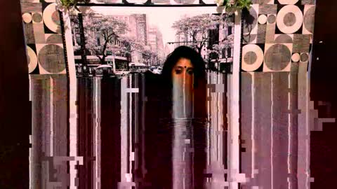 honeyrae01 online show from 02-03-26, 06:13