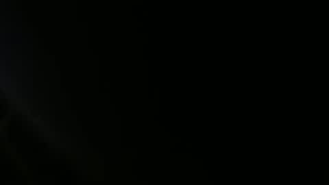 Honeysuckle online show from 09-17-25, 01:07