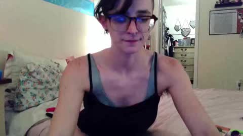 Tony online show from 03-29-26, 01:16