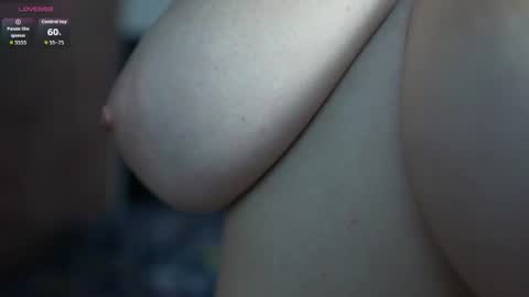 honeytitss018 online show from 07-31-26, 12:48