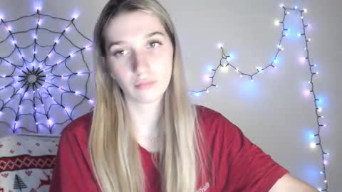 honeyveil online show from 11-28-25, 09:06