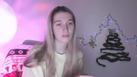 honeyveil online show from 02-05-26, 01:38