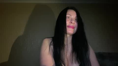 honeyvibe26 online show from 05-16-26, 09:13