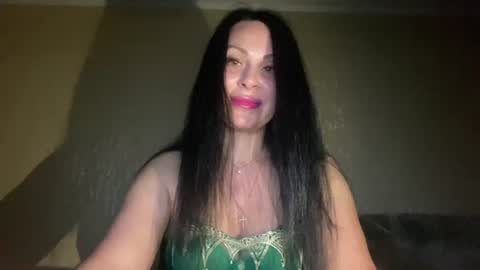honeyvibe26 online show from 06-15-26, 07:38