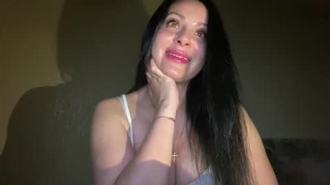 honeyvibe26 online show from 06-19-26, 08:45