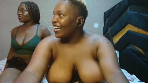 Honey online show from 02-17-26, 04:02