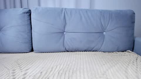 Xander online show from 12-21-24, 01:53