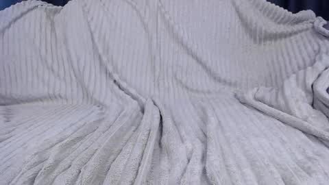 Xander online show from 02-17-25, 10:07