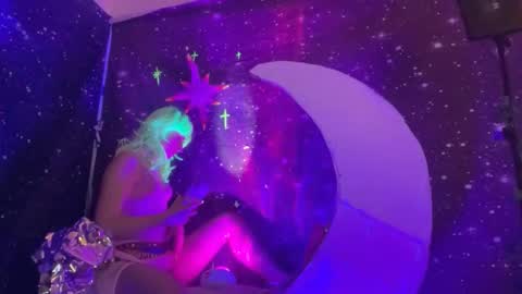 Emi Rose online show from 02-16-26, 05:03