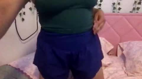 honeyyy89 online show from 03-24-26, 06:46