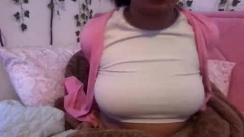 honeyyy89 online show from 04-27-26, 07:01
