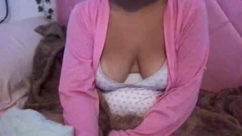 honeyyy89 online show from 05-16-26, 12:26