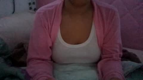 honeyyy89 online show from 05-20-26, 07:25