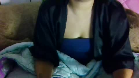 honeyyy89 online show from 07-08-26, 10:09