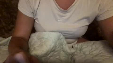 honeyyy89 online show from 07-15-26, 08:03