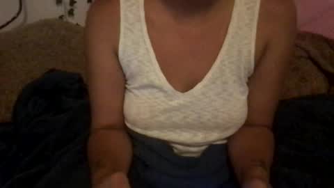 honeyyy89 online show from 07-19-26, 04:22