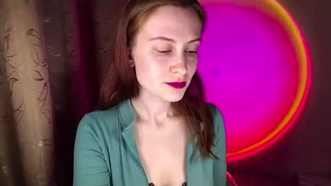 honeyy_bun online show from 05-07-26, 07:52