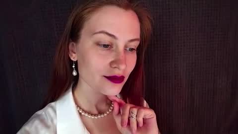 honeyy_bun online show from 05-14-26, 10:11