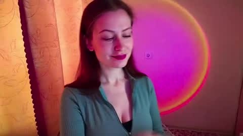 honeyy_bun online show from 05-22-26, 08:21