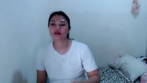 HoneyLips online show from 07-30-26, 12:15